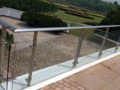 1-200315110Z1O5-lp.jpg 1-200315110Z1O5-lp.jpg