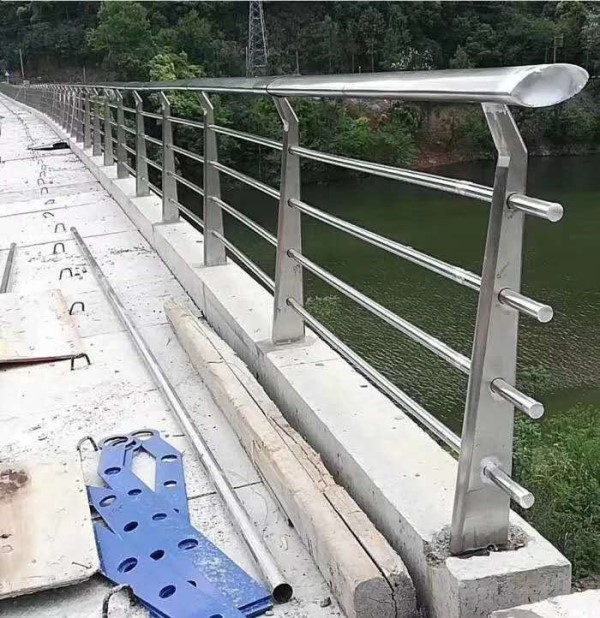 1-200315111005A5.jpg 1-200315111005A5.jpg