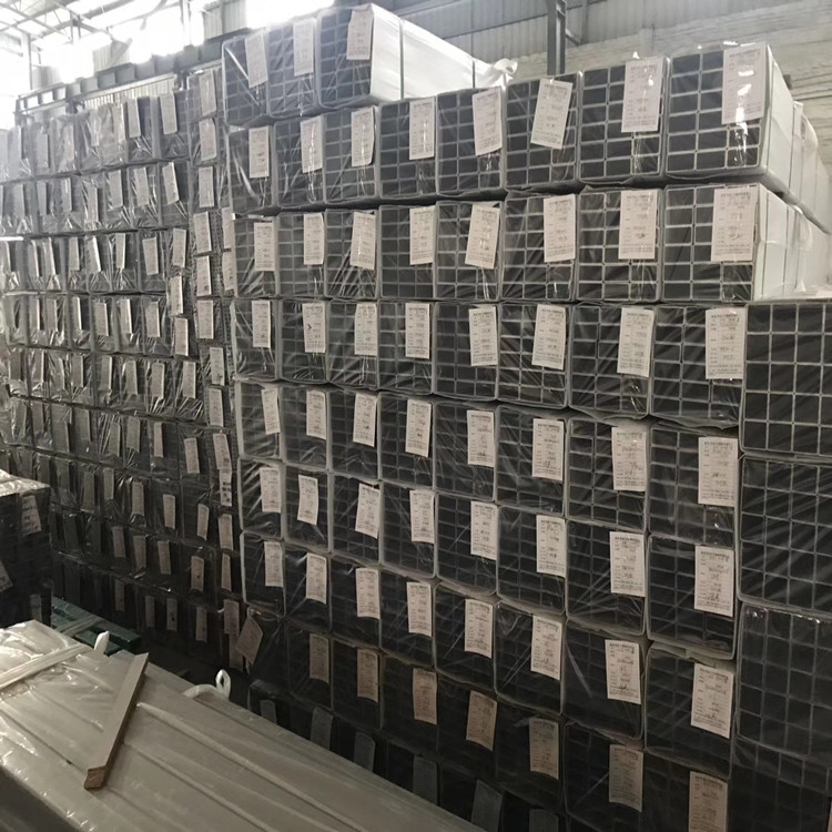 750+750圖片.jpg 750+750圖片.jpg